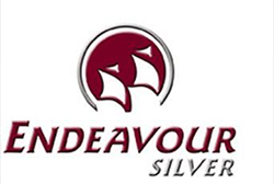 endeavour silver stocks to watch