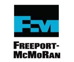 mining stocks to watch Freeport-McMoRan Copper & Gold (FCX)
