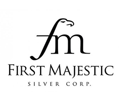 mining stocks to watch First Majestic Silver (AG)