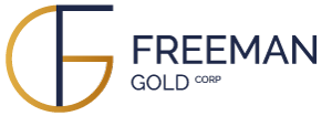 Freeman-Gold-Logo-Gold-and-Navy-RGB