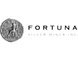 top mining stocks to watch Fortuna Silver Mines (FSM)