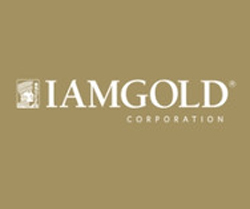 gold stocks to watch IAMGOLD (IAG)