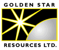 mining stocks to watch Golden Star Resources (GSS)