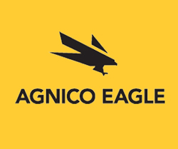 gold stocks to buy agnico eagle AEM