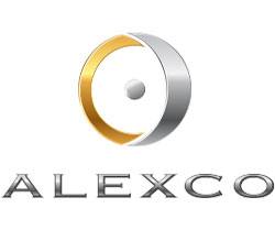 gold stocks to watch Alexco Resources_