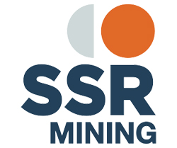 gold stocks to buy SSR Mining (SSRM)