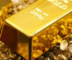 Asanko Gold (AKG) gold mining stocks to watch