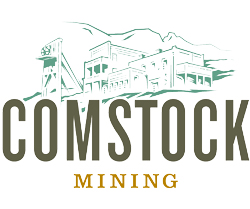 gold stocks to watch Comstock Mining Inc (LODE)
