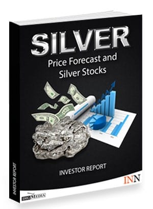 Silver Outlook Report