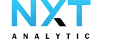 NXT Analytic