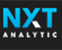 NXT Analytics