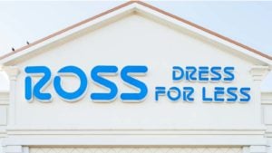 Retail Stocks to Buy for the Long Run: Ross Stores (ROST)