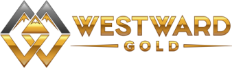 Westward Gold Inc.