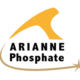 PSA-Presenters-Arianne-Phosphate