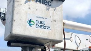 the duke energy logo