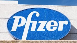 Here's How Pfizer Stock (and Pharma) Stand to Benefit From Mylan Deal