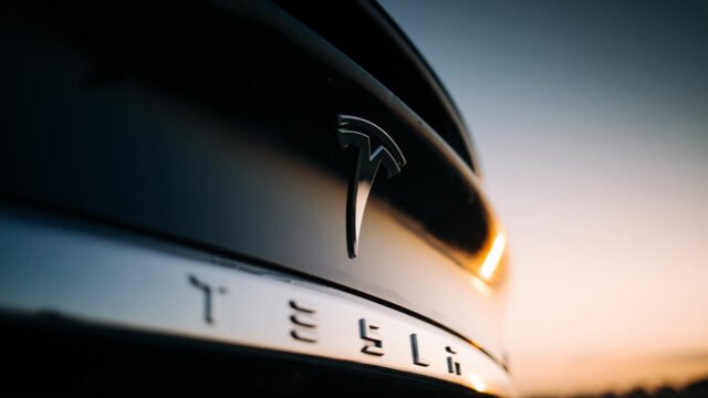 tsx tlo talon up 20 on nickel supply deal with tesla