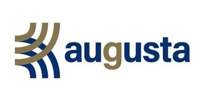 Augusta Logo (CNW Group/[nxtlink id=