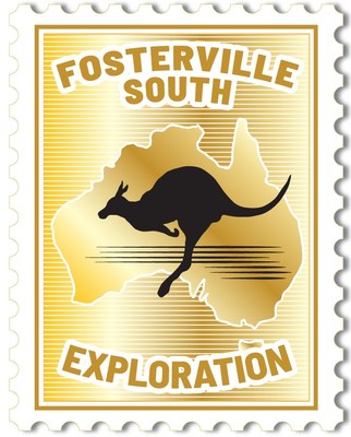 Fosterville South Exploration (CNW Group/[nxtlink id=