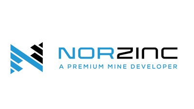 NorZinc Logo (CNW Group/[nxtlink id=