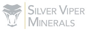 Silver Viper Minerals Corp Logo (CNW Group/[nxtlink id=