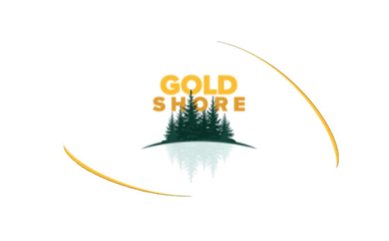 Goldshore Resources – Reviewing The Recent Maiden Resource Estimate And Ongoing 100,000 Meter Drill Program