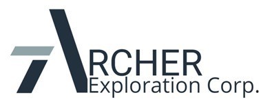 Archer Exploration Logo (CNW Group/[nxtlink id=