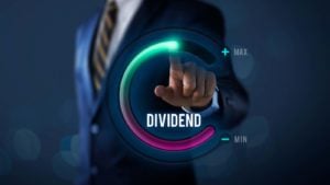 7 Winning High-Yield Dividend Stocks With Payouts Over 5%