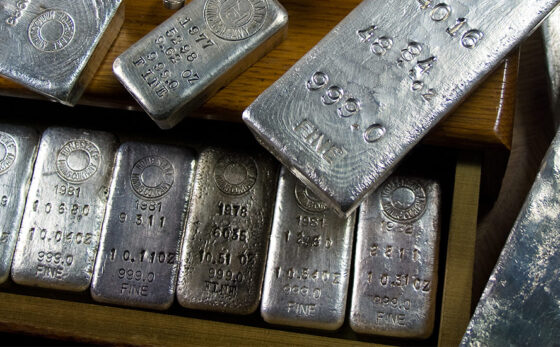 Dolly Varden Silver highlights 46.31 g/t gold and 70 g/t silver over 25m, including 1,145 g/t Au and 826 g/t Ag over 0.48m, at Homestake Ridge – Richard Mills