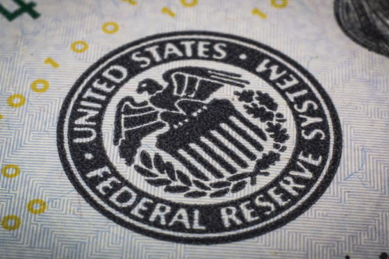 The Fed Knew – Richard Mills