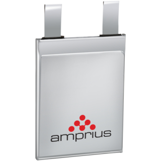 Amprius_500_Cell