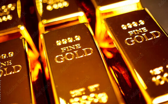 Gold is the Rodney Dangerfield of metals – Richard Mills
