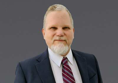 Douglas Coleman, Head of Mexico, Appian Capital Advisory (PRNewsfoto/Appian Capital Advisory LLP)