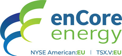 enCore Energy Logo (CNW Group/[nxtlink id=
