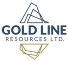 Gold Line Resources Logo (CNW Group/[nxtlink id=