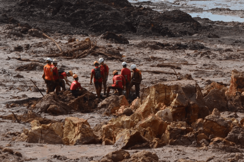 Firefighters-from-Minas-Gerais-conduct-searches-following-the-dam-rupture-in-Brumadinho-Minas-Gerais-Brazil