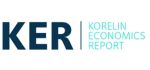 korelin_economic_report