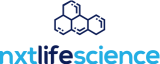 logo-nxtlifescience