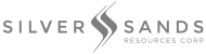 silver-sands-logo